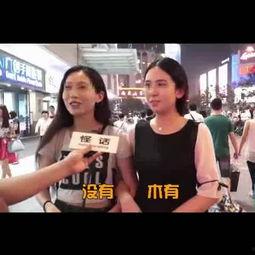 国产视频啪,探索中国影视产业的创新与魅力