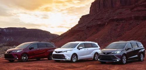 太粗太深了太紧太爽了国产