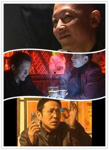 国产经典在线观看,在线观看,重温经典时光